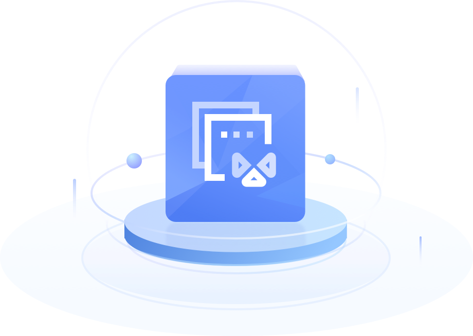 商标不予注册复审答辩