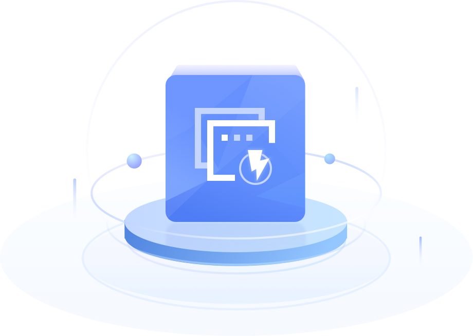 音乐作品著作权登记