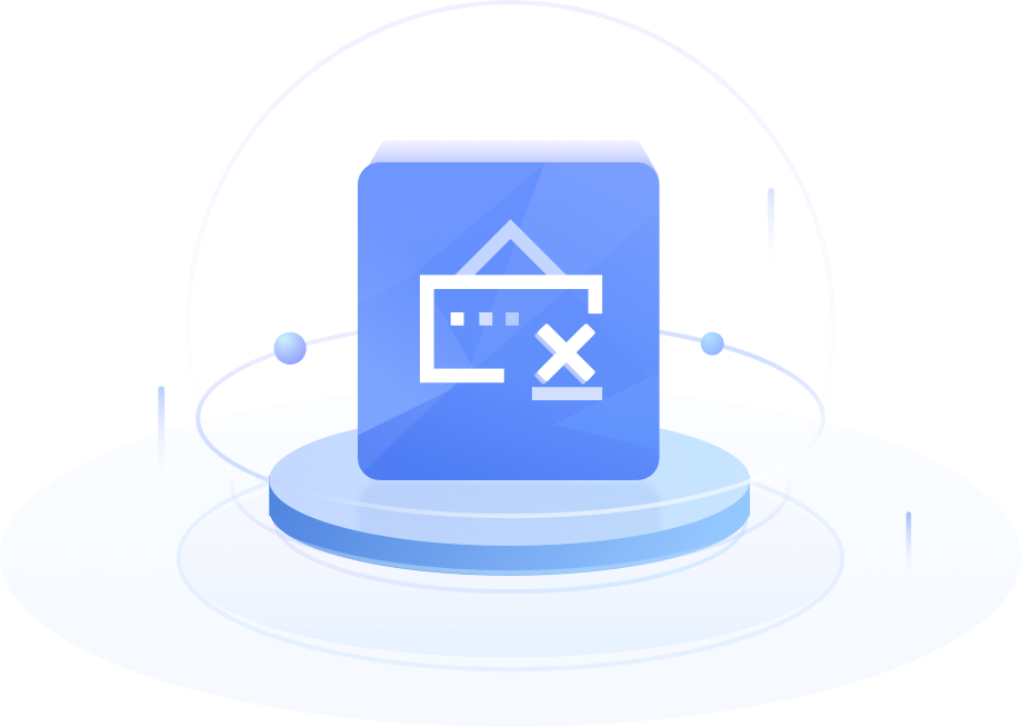 商标无效宣告答辩