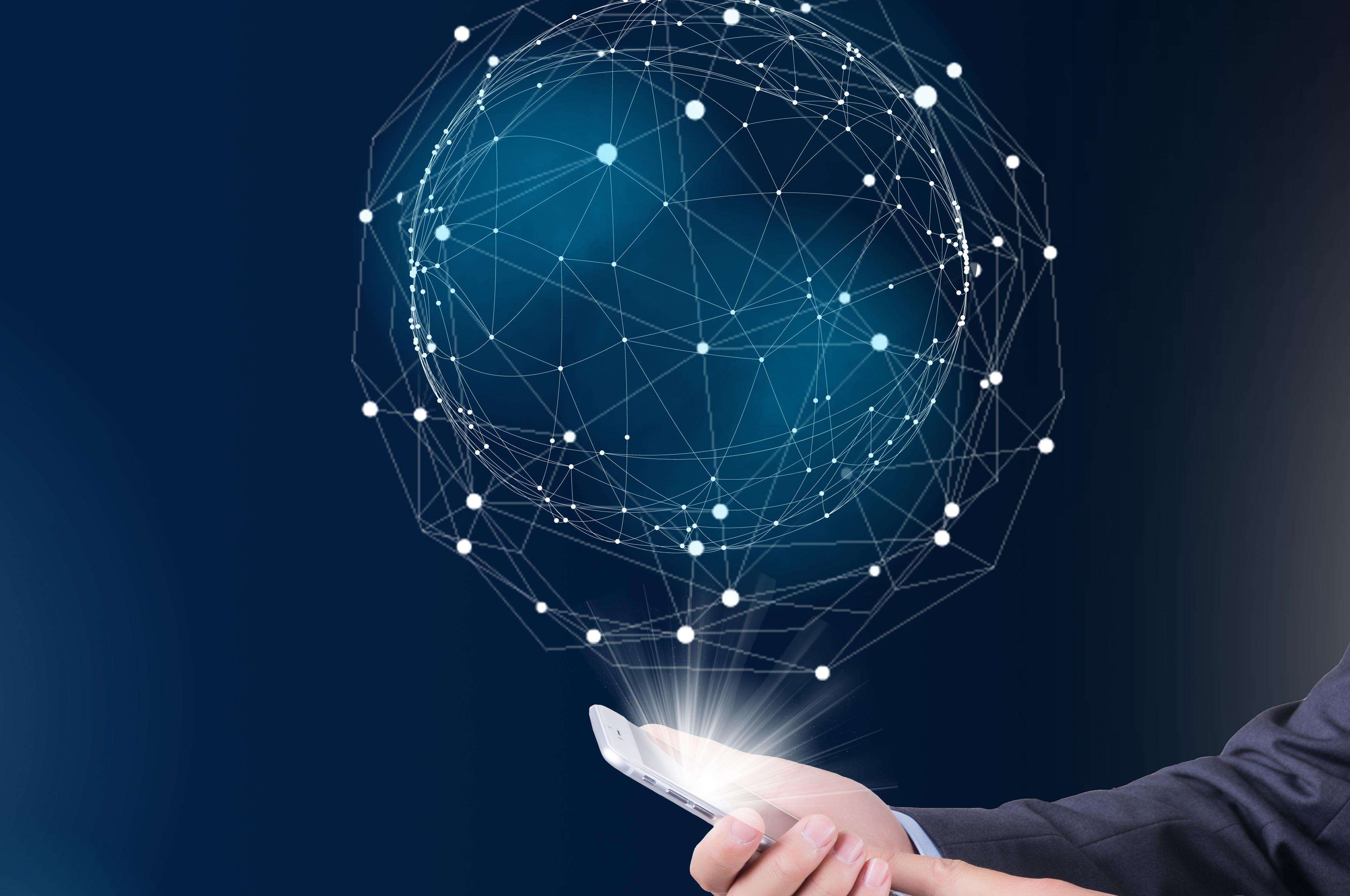 软件著作权登记