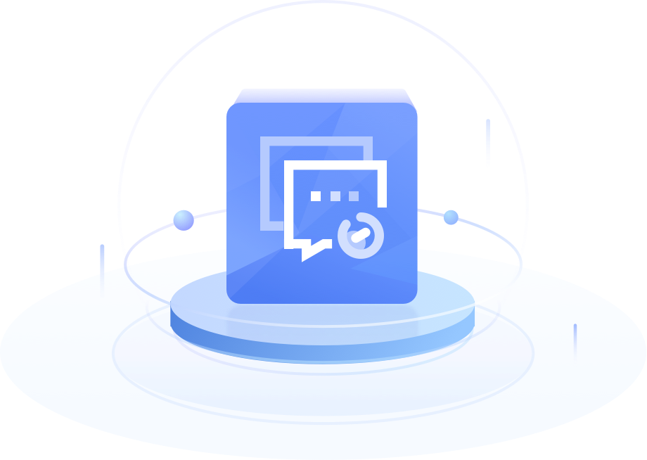 商标无效宣告复审
