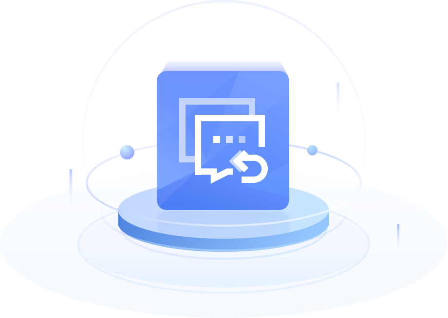 国际商标案件撤回